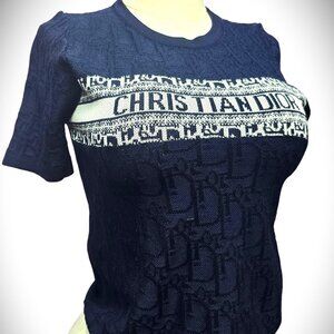 Women's Summer Tops, Vacation Outfits, Business T-shirts Dressy Fashion Spring